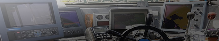 お部屋のご紹介